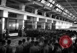 Image of German soldiers Ukraine, 1943, second 21 stock footage video 65675045866