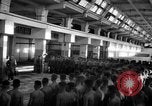 Image of German soldiers Ukraine, 1943, second 22 stock footage video 65675045866
