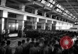 Image of German soldiers Ukraine, 1943, second 24 stock footage video 65675045866