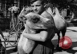 Image of German soldiers Ukraine, 1943, second 26 stock footage video 65675045866