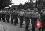 Image of German soldiers Ukraine, 1943, second 41 stock footage video 65675045866