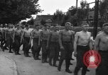 Image of German soldiers Ukraine, 1943, second 42 stock footage video 65675045866