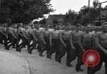 Image of German soldiers Ukraine, 1943, second 43 stock footage video 65675045866