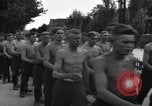 Image of German soldiers Ukraine, 1943, second 47 stock footage video 65675045866