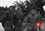 Image of German soldiers Ukraine, 1943, second 51 stock footage video 65675045866