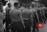 Image of German soldiers Ukraine, 1943, second 57 stock footage video 65675045866