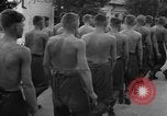 Image of German soldiers Ukraine, 1943, second 58 stock footage video 65675045866