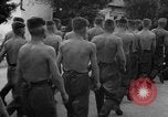 Image of German soldiers Ukraine, 1943, second 59 stock footage video 65675045866