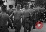 Image of German soldiers Ukraine, 1943, second 60 stock footage video 65675045866