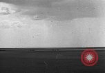 Image of Ukraine countryside Ukraine, 1943, second 3 stock footage video 65675045867