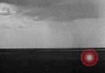 Image of Ukraine countryside Ukraine, 1943, second 4 stock footage video 65675045867