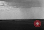 Image of Ukraine countryside Ukraine, 1943, second 5 stock footage video 65675045867
