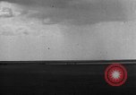Image of Ukraine countryside Ukraine, 1943, second 6 stock footage video 65675045867