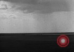 Image of Ukraine countryside Ukraine, 1943, second 7 stock footage video 65675045867