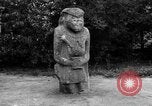Image of Ukraine countryside Ukraine, 1943, second 21 stock footage video 65675045867