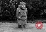Image of Ukraine countryside Ukraine, 1943, second 22 stock footage video 65675045867