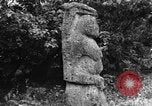 Image of Ukraine countryside Ukraine, 1943, second 25 stock footage video 65675045867