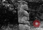 Image of Ukraine countryside Ukraine, 1943, second 26 stock footage video 65675045867