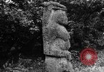 Image of Ukraine countryside Ukraine, 1943, second 30 stock footage video 65675045867
