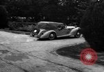 Image of Ukraine countryside Ukraine, 1943, second 38 stock footage video 65675045867