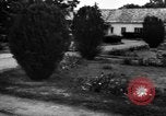 Image of Ukraine countryside Ukraine, 1943, second 40 stock footage video 65675045867
