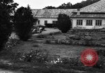 Image of Ukraine countryside Ukraine, 1943, second 41 stock footage video 65675045867