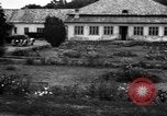 Image of Ukraine countryside Ukraine, 1943, second 42 stock footage video 65675045867