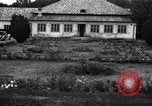 Image of Ukraine countryside Ukraine, 1943, second 43 stock footage video 65675045867