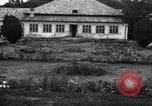 Image of Ukraine countryside Ukraine, 1943, second 44 stock footage video 65675045867