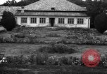 Image of Ukraine countryside Ukraine, 1943, second 45 stock footage video 65675045867
