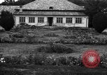 Image of Ukraine countryside Ukraine, 1943, second 46 stock footage video 65675045867