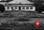 Image of Ukraine countryside Ukraine, 1943, second 47 stock footage video 65675045867