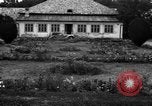 Image of Ukraine countryside Ukraine, 1943, second 48 stock footage video 65675045867