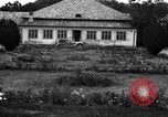 Image of Ukraine countryside Ukraine, 1943, second 51 stock footage video 65675045867