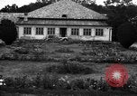 Image of Ukraine countryside Ukraine, 1943, second 52 stock footage video 65675045867