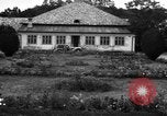 Image of Ukraine countryside Ukraine, 1943, second 53 stock footage video 65675045867