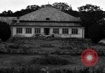Image of Ukraine countryside Ukraine, 1943, second 56 stock footage video 65675045867
