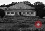 Image of Ukraine countryside Ukraine, 1943, second 57 stock footage video 65675045867