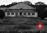 Image of Ukraine countryside Ukraine, 1943, second 58 stock footage video 65675045867