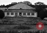 Image of Ukraine countryside Ukraine, 1943, second 59 stock footage video 65675045867