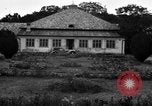 Image of Ukraine countryside Ukraine, 1943, second 61 stock footage video 65675045867