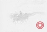 Image of Ukraine civilians Ukraine, 1943, second 1 stock footage video 65675045868