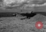 Image of Ukraine civilians Ukraine, 1943, second 8 stock footage video 65675045868