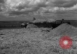 Image of Ukraine civilians Ukraine, 1943, second 9 stock footage video 65675045868