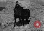 Image of Ukraine civilians Ukraine, 1943, second 10 stock footage video 65675045868