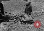 Image of Ukraine civilians Ukraine, 1943, second 14 stock footage video 65675045868