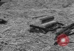 Image of Ukraine civilians Ukraine, 1943, second 21 stock footage video 65675045868