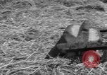 Image of Ukraine civilians Ukraine, 1943, second 24 stock footage video 65675045868
