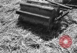 Image of Ukraine civilians Ukraine, 1943, second 25 stock footage video 65675045868
