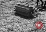 Image of Ukraine civilians Ukraine, 1943, second 26 stock footage video 65675045868
